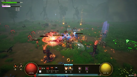 Dwarven Realms STEAM•RU ⚡️AUTODELIVERY 💳0%
