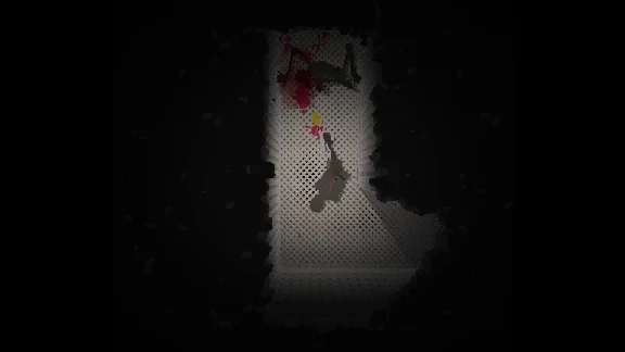 Endoparasitic 2 💎 АВТОДОСТАВКА STEAM РОССИЯ