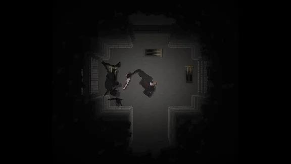 Endoparasitic 2 💎 АВТОДОСТАВКА STEAM РОССИЯ