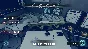 Gachi: Space Orgasm 💎 STEAM GIFT RUSSIA