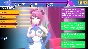 Cafe Maid - Hentai Edition 💎 STEAM РОССИЯ