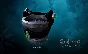 Sea of Thieves - Onyx Bucket XBOX Global Key 🔑DLC