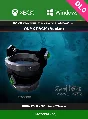 Sea of Thieves - Onyx Bucket XBOX Global Key 🔑DLC