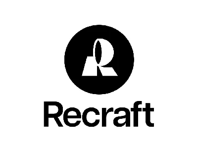 💎 Recraft.AI Basic💎YOUR PERSONAL ACCOUNT✅
