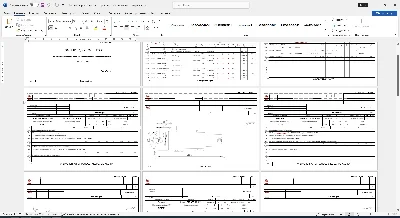 Technological process of manufacturing gear shaft
