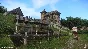 Kingdom Come Deliverance Royal Edition STEAM KEY GLOBAL