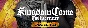 Kingdom Come Deliverance Royal Edition STEAM KEY GLOBAL