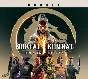 ⚫ MK1 Khaos Reigns Expansion (DLC) ⚫ Steam (PC) 🚩TR