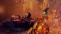 Trine 4: Melody of Mystery (DLC)🔑STEAM КЛЮЧ 🔥РФ+СНГ