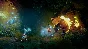Trine 4 The Nightmare Prince + Melody of Mystery🔑STEAM