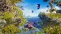 Trine 4 The Nightmare Prince + Melody of Mystery🔑STEAM