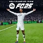 EA SPORTS FC 25 STANDARD ✅XBOX KEY