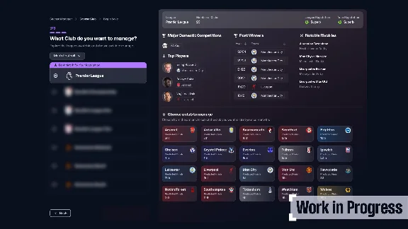 Football Manager 25 * RU/KZ/СНГ/TR/AR * STEAM 🚀 АВТО