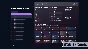 Football Manager 25 * RU/KZ/СНГ/TR/AR * STEAM 🚀 АВТО