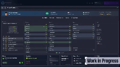 Football Manager 25 * RU/KZ/СНГ/TR/AR * STEAM 🚀 АВТО