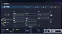 Football Manager 25 * RU/KZ/СНГ/TR/AR * STEAM 🚀 АВТО