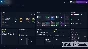 Football Manager 25 * RU/KZ/СНГ/TR/AR * STEAM 🚀 АВТО