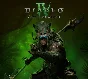 💥Diablo® IV: Vessel of Hatred 🔵 PS4/PS5🔴TURKEY🔴