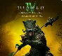 💥Diablo® IV: Vessel of Hatred 🔵 PS4/PS5🔴TURKEY🔴