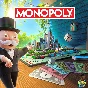 ⚡MONOPOLY⚡PS4 | PS5