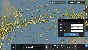 FLIGHTRADAR24 GOLD 1 YEAR SUBSCRIPTION