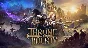 💥THRONE AND LIBERTY ( Luxury Pack ) 🔵 PS5 🔴TURKEY🔴