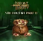 💥THRONE AND LIBERTY ( Luxury Pack ) 🔵 PS5 🔴TURKEY🔴