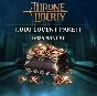 💥THRONE AND LIBERTY ( Luxury Pack ) 🔵 PS5 🔴TURKEY🔴