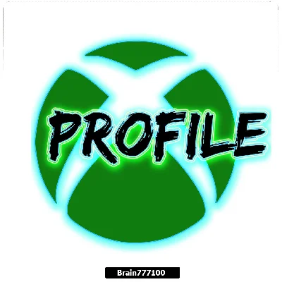 Новый профиль(создание) Xbox One/Xbox Series Турция