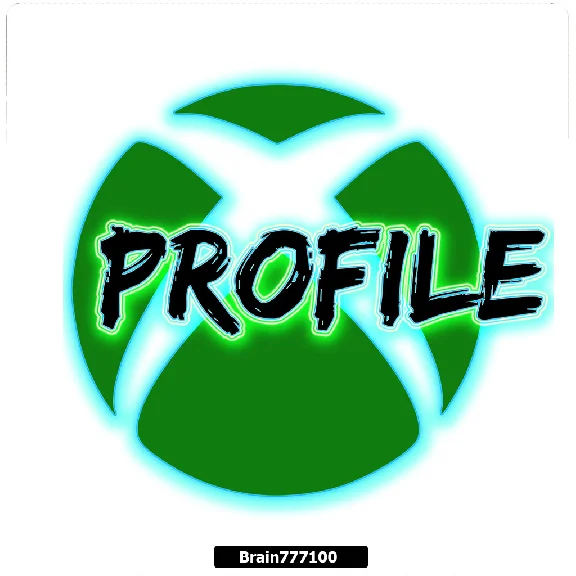 Новый профиль(создание) Xbox One/Xbox Series Турция