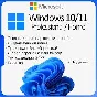 🔥Windows 10/11 PRO/HOME🔥Retail/ Партнер Microsoft