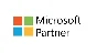 🔥Windows 10/11 PRO/HOME🔥Retail/ Партнер Microsoft