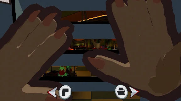 Among Us VR - Limited Time Hat Pack: Trick Picks DLC