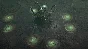 Diablo® IV: Vessel of Hatred +Выбор🔥STEAM GIFT🔥RU/WW