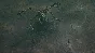 Diablo® IV: Vessel of Hatred +Выбор🔥STEAM GIFT🔥RU/WW