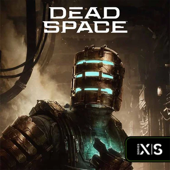 Dead Space | Xbox 🔑Key/Code