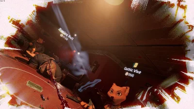 Liar´s Bar АВТОДОСТАВКА STEAM РОССИЯ