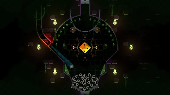 Pinball Spire 💎 АВТОДОСТАВКА STEAM РОССИЯ