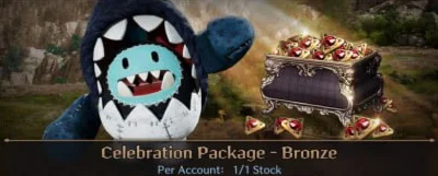 ⭐Донат Throne and Liberty Lucent Валюта + наборы⭐