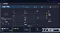 Football Manager 25 (Steam Gift Россия)