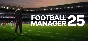 Football Manager 25 (Steam Gift Россия)