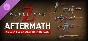 World War Z: Aftermath - Golden Bloom Weapon Skins Pack