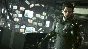 Deus Ex: Mankind Divided🍒 Epic Games🟢