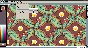 Aseprite 💎 STEAM GIFT FOR RUSSIA