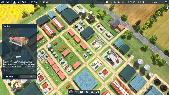 🚀 Global Farmer 🤖 Steam Gift РФ + другие ⚡ АВТО