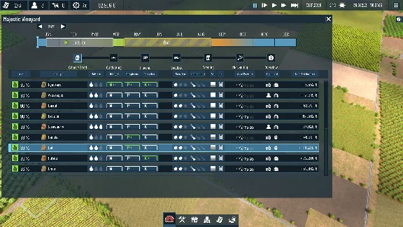 🚀 Global Farmer 🤖 Steam Gift РФ + другие ⚡ АВТО