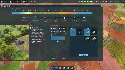 🚀 Global Farmer 🤖 Steam Gift РФ/КЗ/др. ⚡ Автодоставка