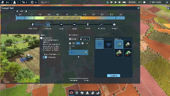 🚀 Global Farmer 🤖 Steam Gift РФ + другие ⚡ АВТО