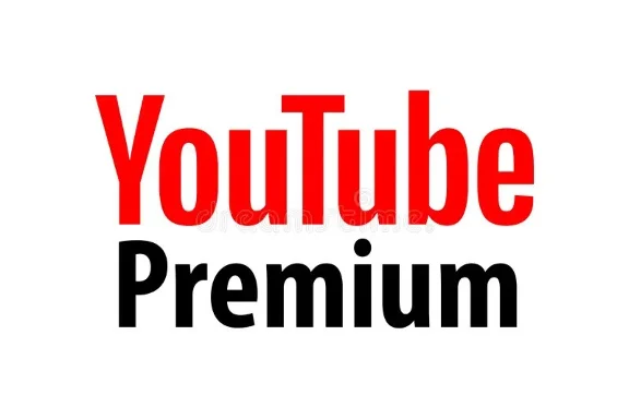 🔥 6 - 12 МЕСЯЦЕВ - YOUTUBE PREMIUM - ВАШ АККАУНТ 🔥