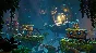 ✅ Nikoderiko: The Magical World XBOX SERIES X|S Key 🔑